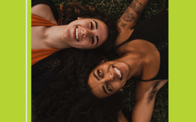 Introducing HerHub of Greater Toledo